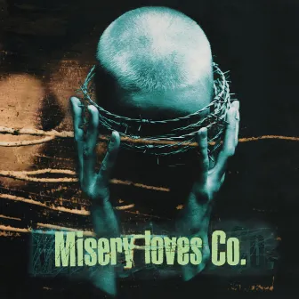 Misery Loves Co. (25th Anniversary Edition) by Misery Loves Co.