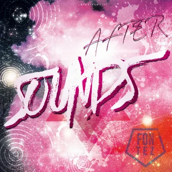 After Sounds by Fontez