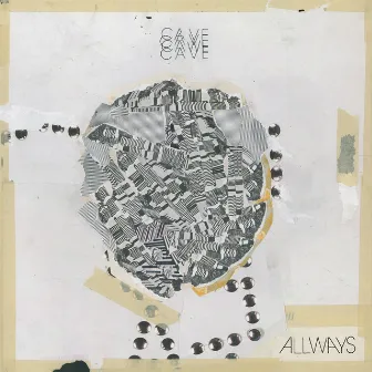 Allways by Cave