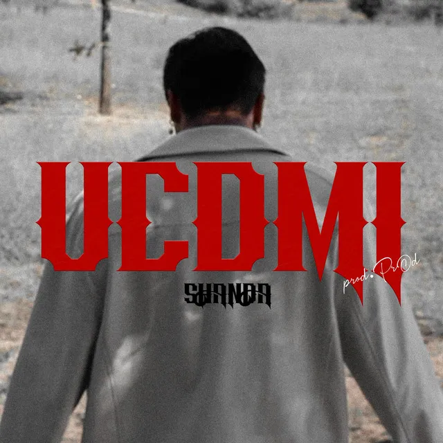 UCDMI