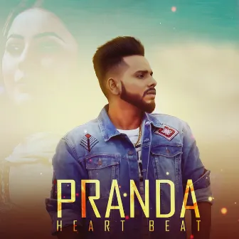 Pranda by HeartBeat