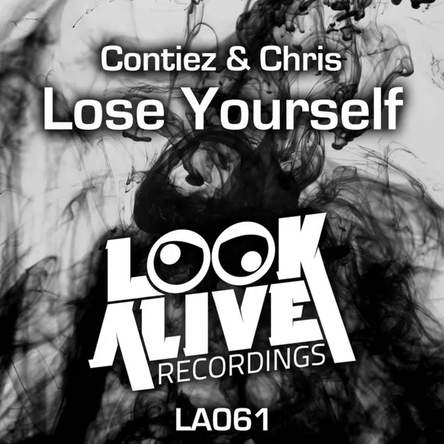 Lose Yourself - Original Mix