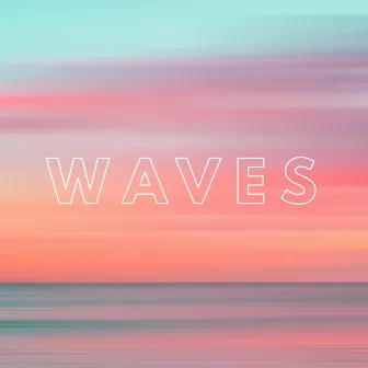 Waves by Enigo