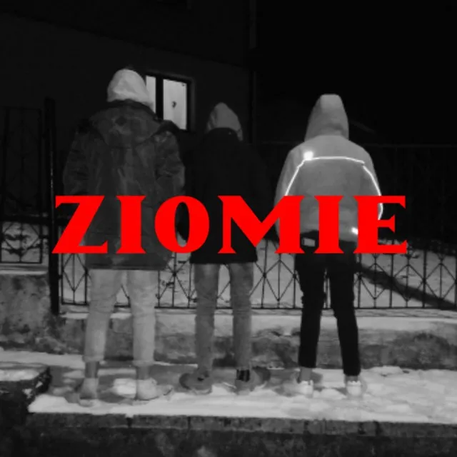 Ziomie