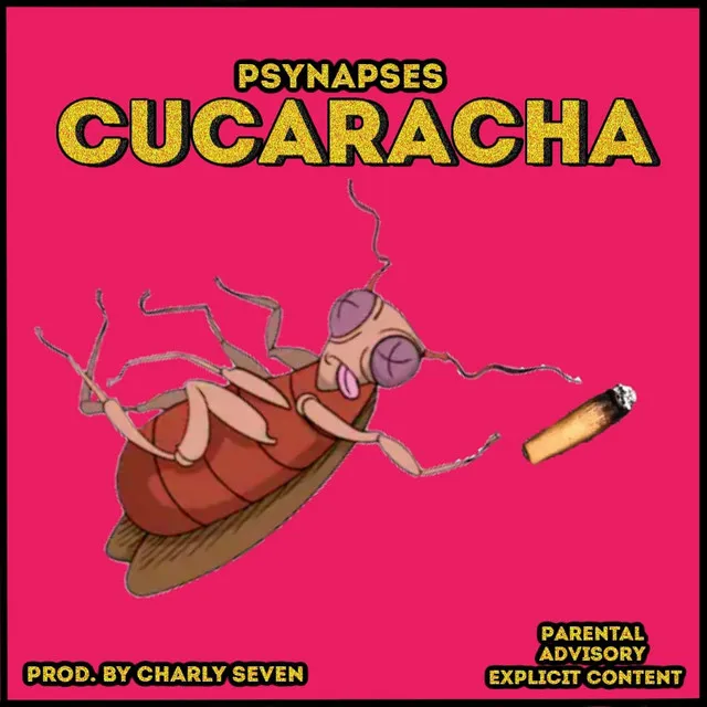 Cucaracha