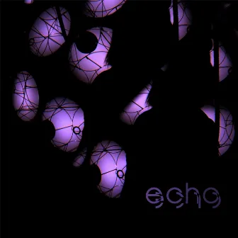 Echo by Echo