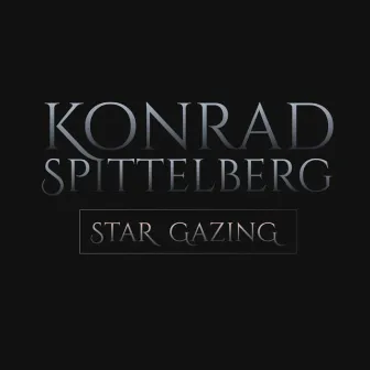 Star Gazing by Konrad Spittelberg