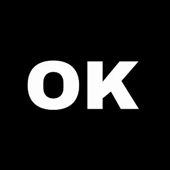 Ok by Moses Rhymes