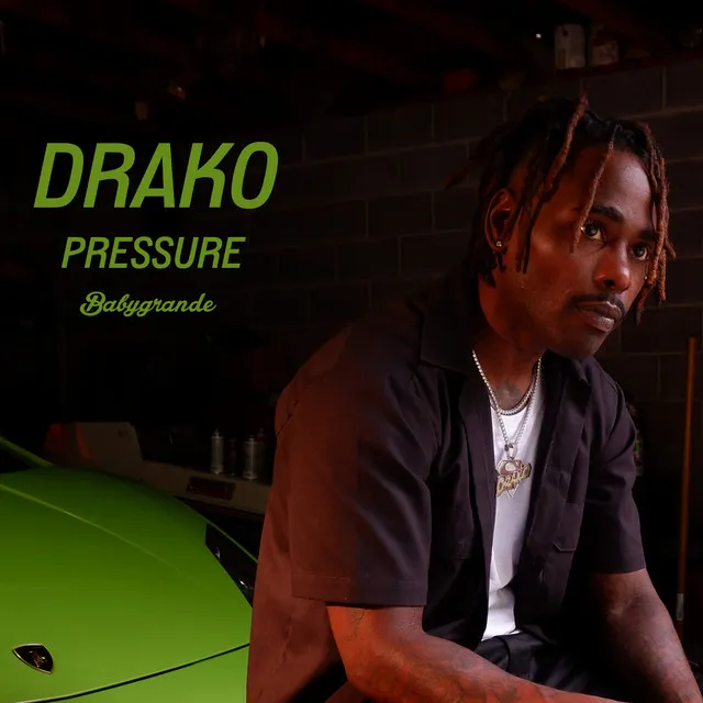 Pressure