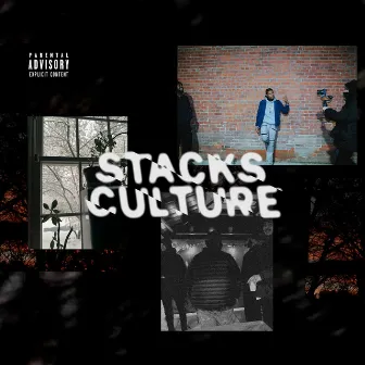 things didn't go as planned! by Stacks Culture