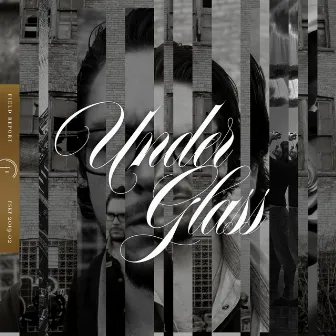 Under Glass by Field Report