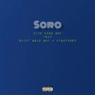 Jeka soro by Dice Dcee GNF