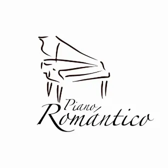 Piano Romántico by Dix