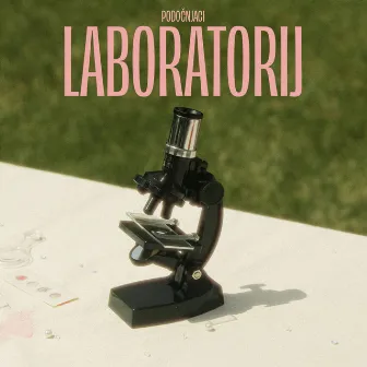 Laboratorij by Podočnjaci