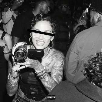 kehlani by nova