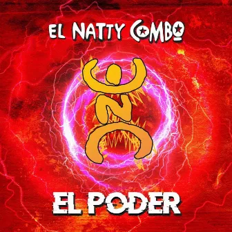 El Poder by El Natty Combo