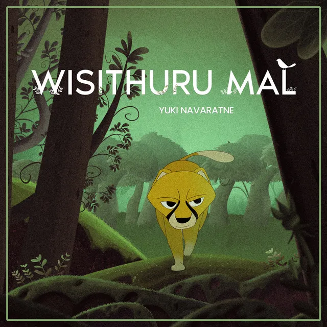 Wisithuru Mal