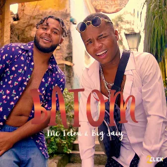 Batom by Big jaiy