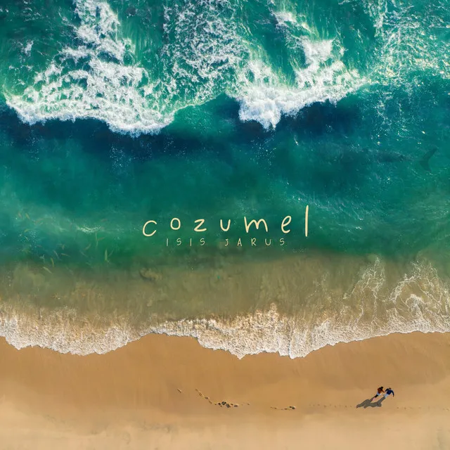 Cozumel