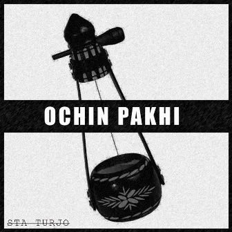 Ochin Pakhi by S.T.A Turjo