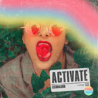 Activate by EternalSub