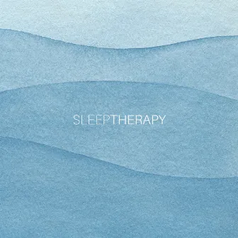 Water Sounds for Sleep by SleepTherapy