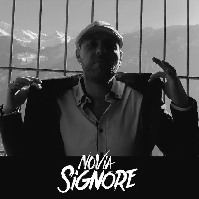 Signore