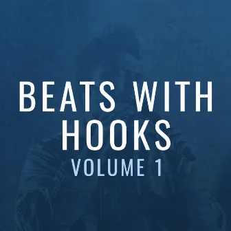 Beats With Hooks, Vol. 1 (Instrumental) by RockItPro