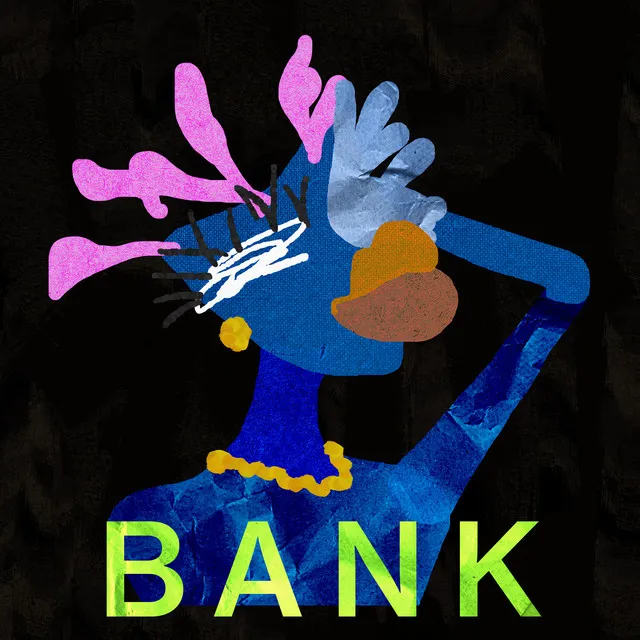 BANK