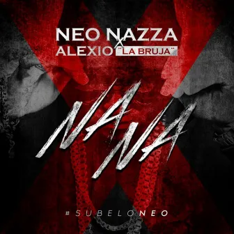 Na Na by Alexio