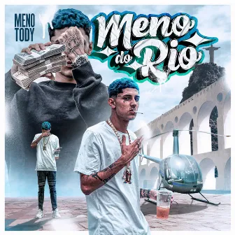 Meno do Rio by Meno Tody