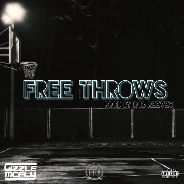 Free Throws