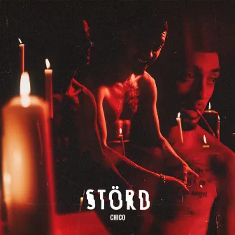 Störd by Chico