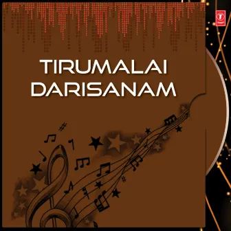 Tirumalai Darisanam by Devi