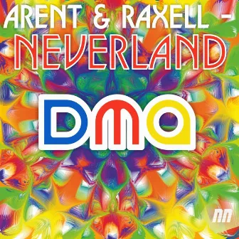 Neverland by Arent & Raxell