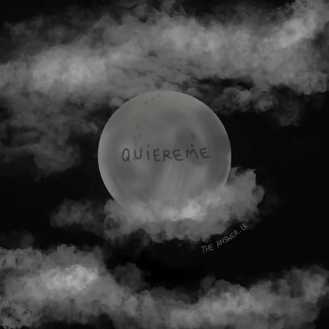 Quiereme