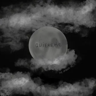 Quiereme by The Answer.lr