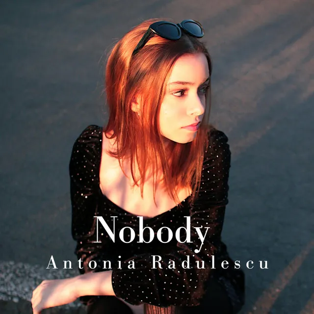 Nobody