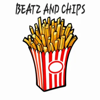 Beatz and Chips by Psikodelikos