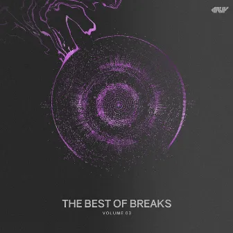 The Best of Breaks, Vol.03 by Reprobate