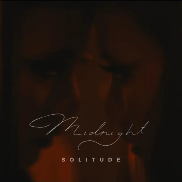 Solitude