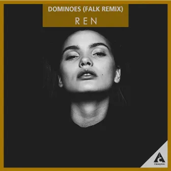 Dominoes (Falk Remix) by Falk