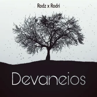 Devaneios by Rodz