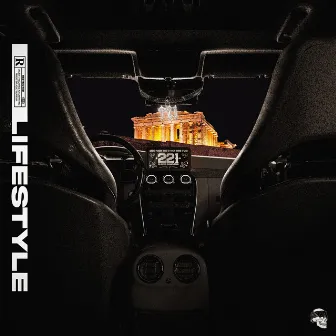 LIFESTYLE by Tzi