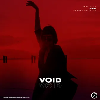 Void by Vlare