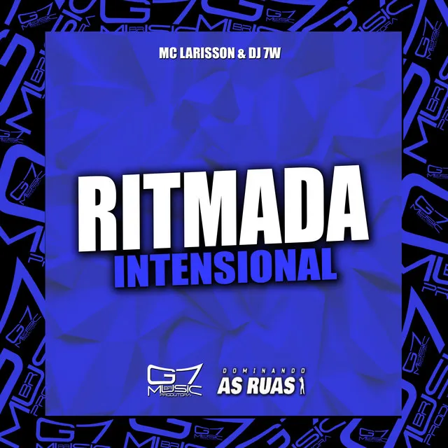 Ritmada Intensional