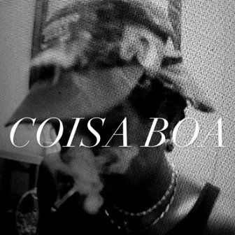 Coisa Boa by D Sales