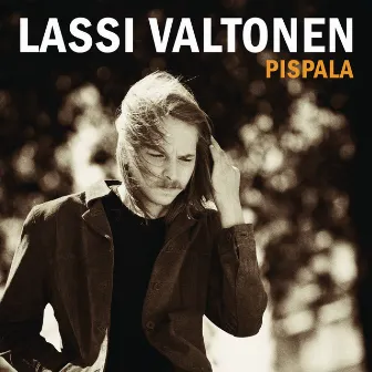 Pispala (Radiomix) by Lassi Valtonen