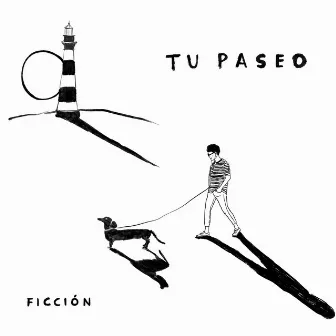 Tu Paseo by Ficción