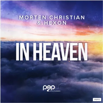 In Heaven by Morten Christian